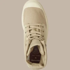 Men's Mono Hi 2 | Rubble​