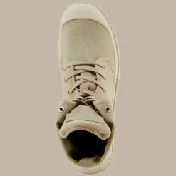 Men's Mono Hi Boot | Rubble
