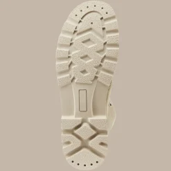 Men's Mono Hi Boot | Rubble