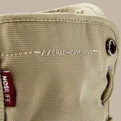 Men's Mono Hi Boot | Rubble