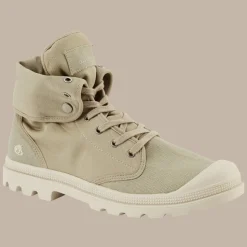 Men's Mono Hi Boot | Rubble