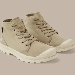 Men's Mono Mid 2 | Rubble​