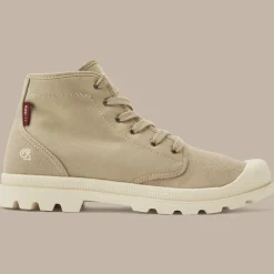 Men's Mono Mid 2 | Rubble​
