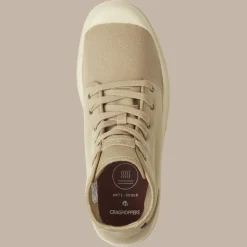 Men's Mono Mid 2 | Rubble​