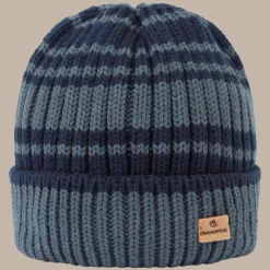 Men's National Trust Shale Hat | Blue Stone