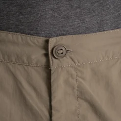 Men's NosiLife Cargo Short III | Pebble