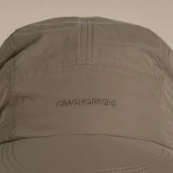Men's NosiLife Desert Hat III | Pebble