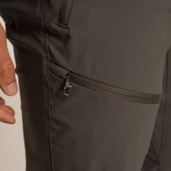 Men's NosiLife Pro Trouser III | Woodland Green