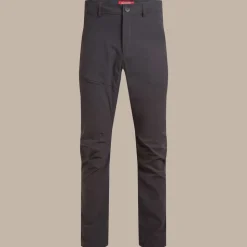 Men's NosiLife Pro Trouser III | Black Pepper