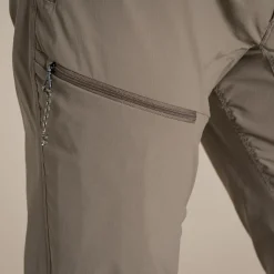 Men's NosiLife Pro Trouser III | Pebble