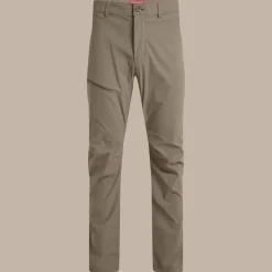 Men's NosiLife Pro Trouser III | Pebble