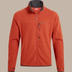 Men's NosiLife Spry Jacket | Red Beach