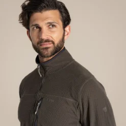 Men's NosiLife Spry Jacket | Woodland Green