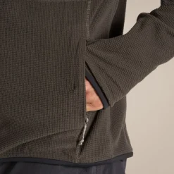 Men's NosiLife Spry Jacket | Woodland Green