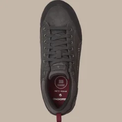 Men's Onega 2 | Black pepper