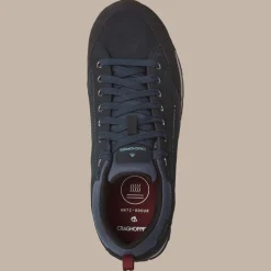 Men's Onega 2 | Steel blue
