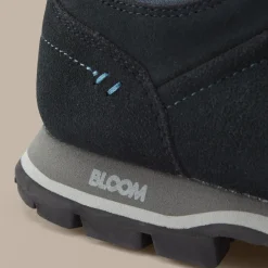 Men's Onega 2 | Steel blue