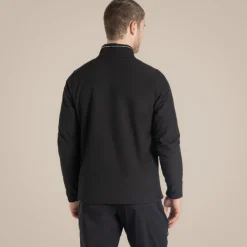Men's Pembroke Insulating Jacket | Black