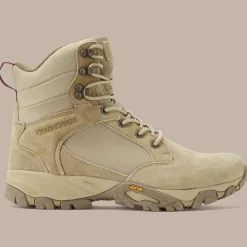 Men's Salado Desert Hi 2 | Rubble​
