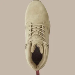 Men's Salado Desert Hi 2 | Rubble​