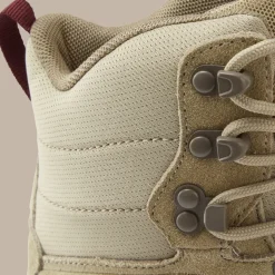 Men's Salado Desert Hi 2 | Rubble​