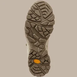 Men's Salado Desert Hi Boot | Rubble
