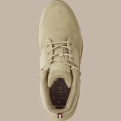 Men's Salado Desert Mid 2 | Rubble​