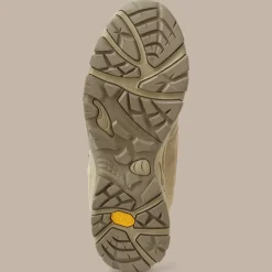 Men's Salado Desert Mid 2 | Rubble​
