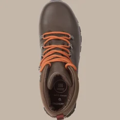Men's Trek NewHide Walking Boot 2 | Mocha