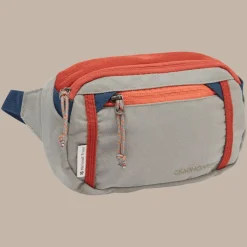 National Trust Kiwi Waistpack | Vert
