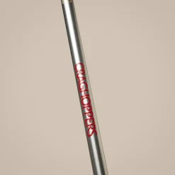 Venture Walking Poles | Anodised Grey / Black