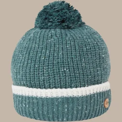 Women's Aine Hat | Atlantic