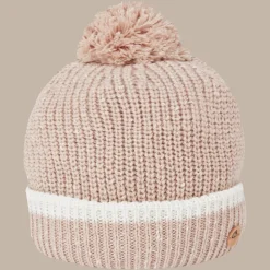 Women's Aine Hat | Fresh Beige