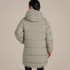 Women's Amira Jacket | Vert