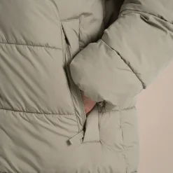 Women's Amira Jacket | Vert