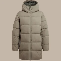 Women's Amira Jacket | Vert