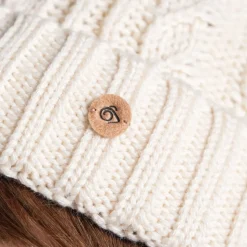 Women's Brock Hat | Calico