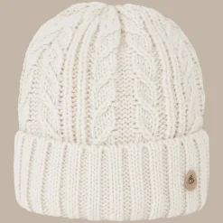 Women's Brock Hat | Calico