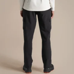 Women's CO2 Renu Florence Trouser | Black