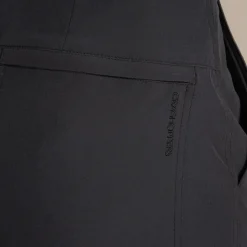 Women's CO2 Renu Florence Trouser | Black