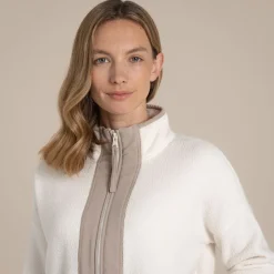Women's CO2 Renu Steppes Insulating Jacket | Calico