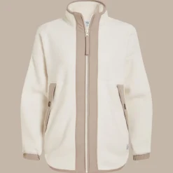 Women's CO2 Renu Steppes Insulating Jacket | Calico