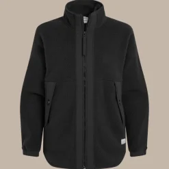 Women's CO2 Renu Steppes Insulating Jacket | Black