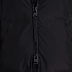 Women's Fellbarrow Hooded Jacket | Black