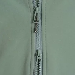 Women's Hopegill Hooded Jacket | Sage