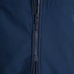 Women's Hopegill Hooded Jacket | Blue Navy