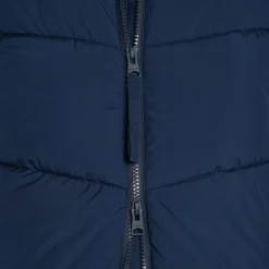 Women's Kendal Jacket | Blue Navy