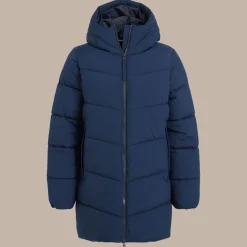 Women's Kendal Jacket | Blue Navy