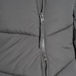 Women's Kendal Jacket | Nori Green