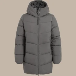 Women's Kendal Jacket | Nori Green